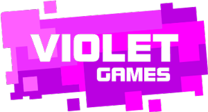 Violet Games